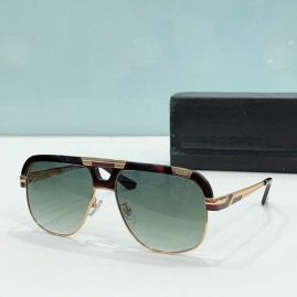 Picture of Cazal Sunglasses _SKUfw48206480fw